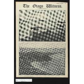 1922-10-17 Otago Witness