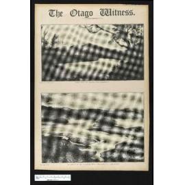 1922-10-24 Otago Witness