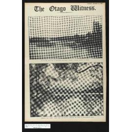 1922-10-31 Otago Witness