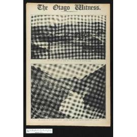 1922-11-07 Otago Witness