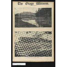 1922-11-14 Otago Witness