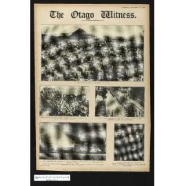1922-11-21 Otago Witness