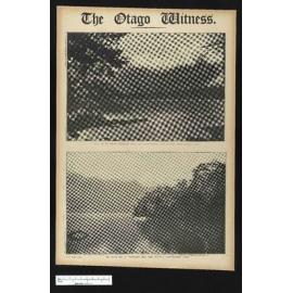 1922-11-28 Otago Witness