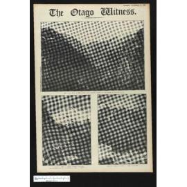 1922-12-05 Otago Witness