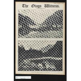 1922-12-12 Otago Witness