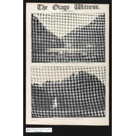 1922-12-19 Otago Witness