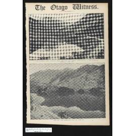 1922-12-26 Otago Witness