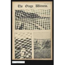 1923-03-27 Otago Witness