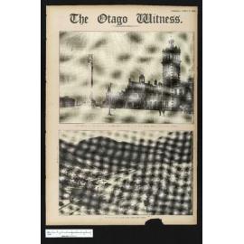 1923-04-03 Otago Witness