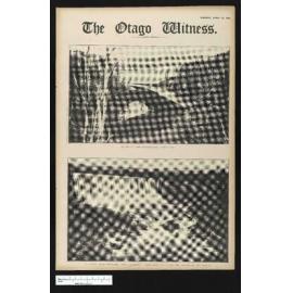 1923-04-10 Otago Witness
