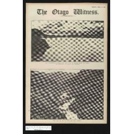 1923-04-17 Otago Witness