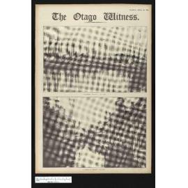 1923-04-24 Otago Witness
