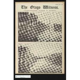 1923-05-01 Otago Witness