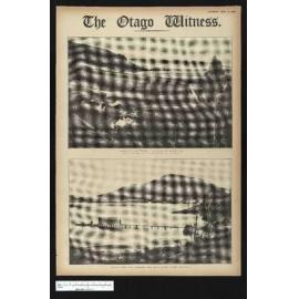 1923-05-08 Otago Witness
