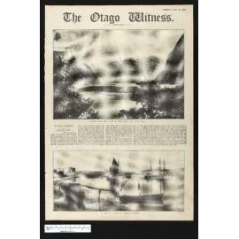 1923-05-15 Otago Witness