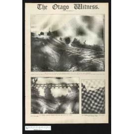 1923-05-22 Otago Witness