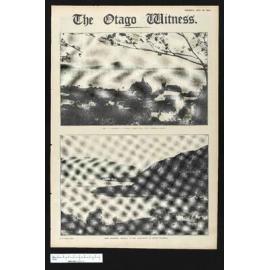 1923-05-29 Otago Witness