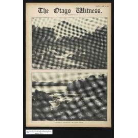 1923-06-05 Otago Witness