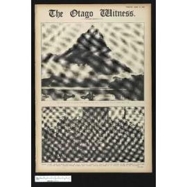 1923-06-12 Otago Witness