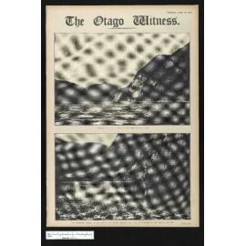 1923-06-19 Otago Witness