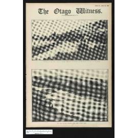 1923-06-26 Otago Witness