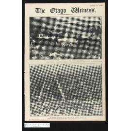 1923-07-03 Otago Witness