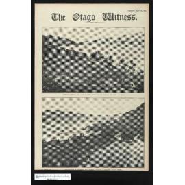 1923-07-10 Otago Witness