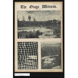 1923-07-17 Otago Witness
