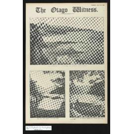 1923-07-24 Otago Witness