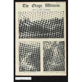 1923-08-07 Otago Witness