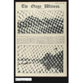 1923-08-14 Otago Witness
