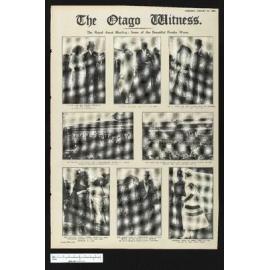 1923-08-21 Otago Witness