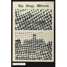 1923-08-28 Otago Witness
