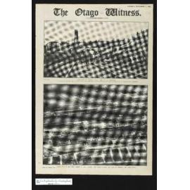 1923-09-04 Otago Witness