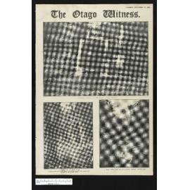 1923-09-11 Otago Witness