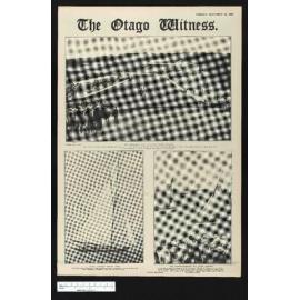 1923-09-18 Otago Witness
