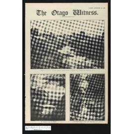 1923-09-25 Otago Witness