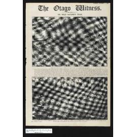 1923-10-02 Otago Witness