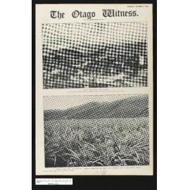 1923-10-09 Otago Witness