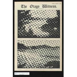 1923-10-16 Otago Witness