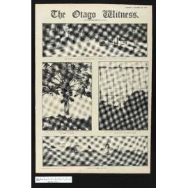 1923-10-23 Otago Witness