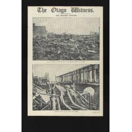 1923-10-30 Otago Witness