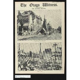 1923-11-06 Otago Witness