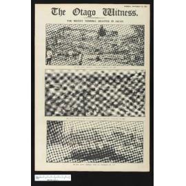 1923-11-13 Otago Witness