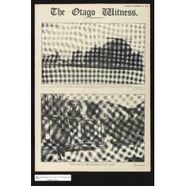 1923-11-20 Otago Witness