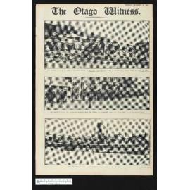 1923-11-27 Otago Witness