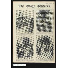 1923-12-04 Otago Witness
