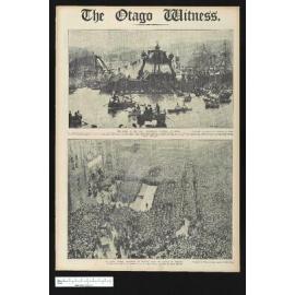 1923-12-11 Otago Witness