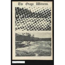 1923-12-18 Otago Witness