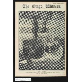 1923-12-24 Otago Witness